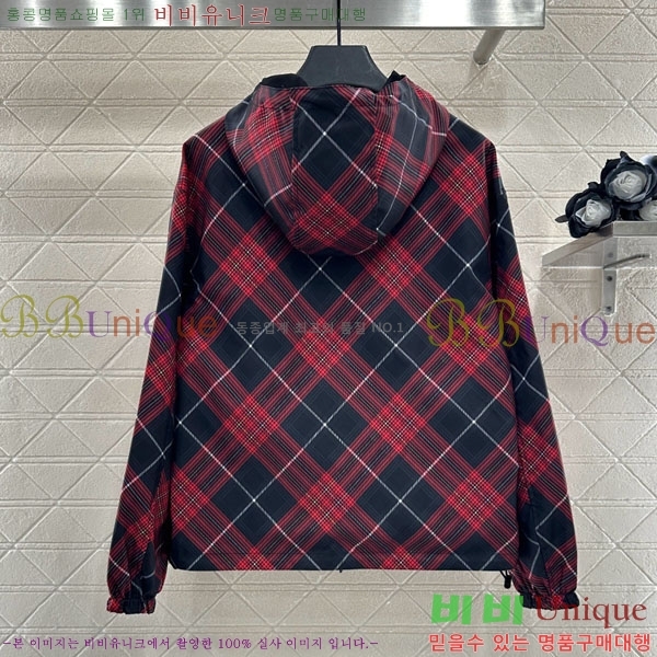 ���� ������ ��� ���� BU61211203-16