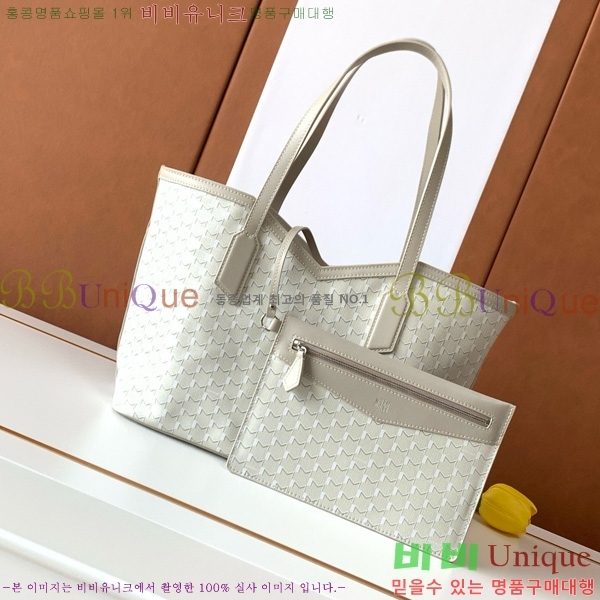 #���̳� M ��Ʈ�� PM 8003-102