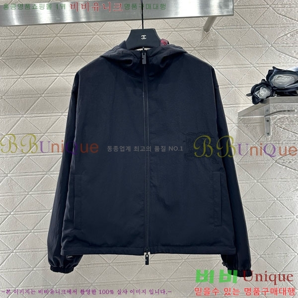 ���� ������ ��� ���� BU61211203-16