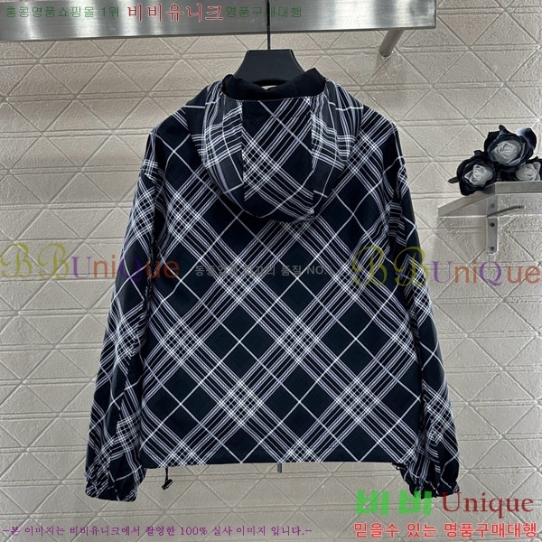 ���� ������ ��� ���� BU61211203-17