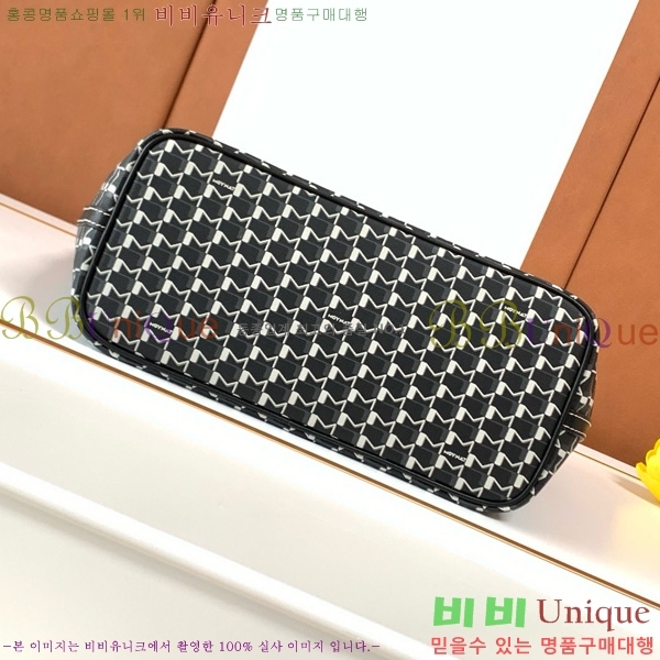 #̳ M Ʈ PM 8003-101