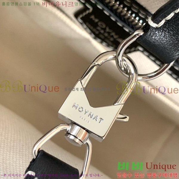 #̳ M Ʈ PM 8003-101