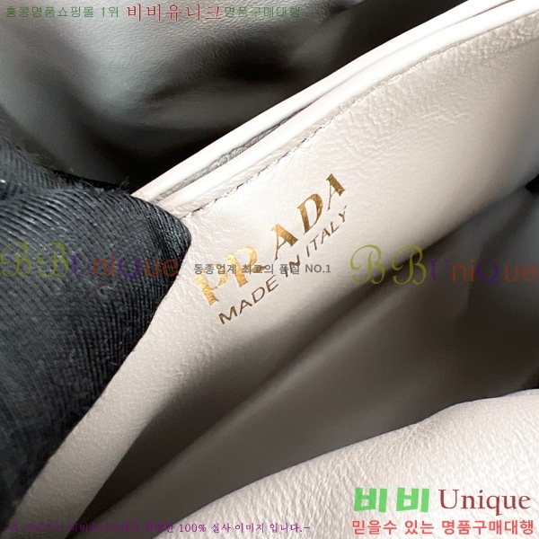 #����� ���� �ٴ� ���� 1BG586-107