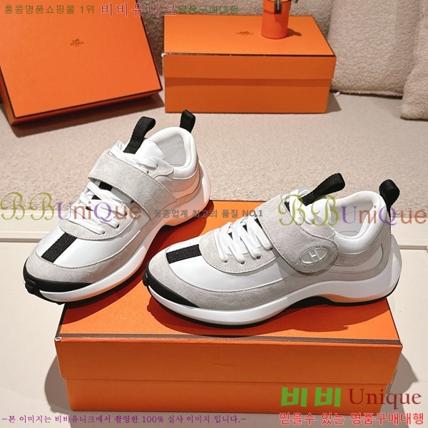 �����޽� ���� ����Ŀ�� 30H7465615-1