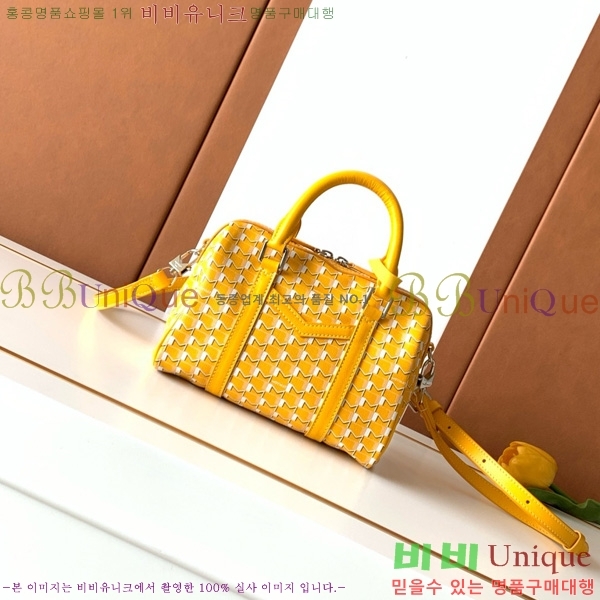 #���̳� 48H �̴� M M8026-103