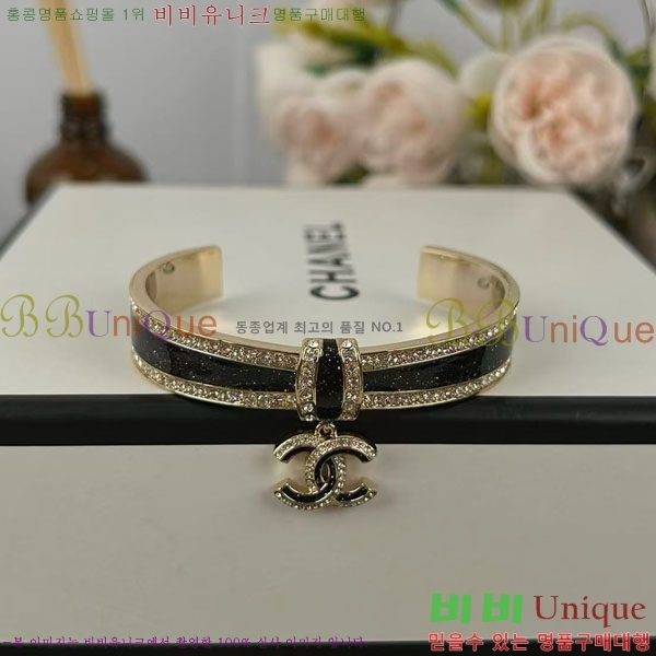 ���� ��* ���� CH6230758-2