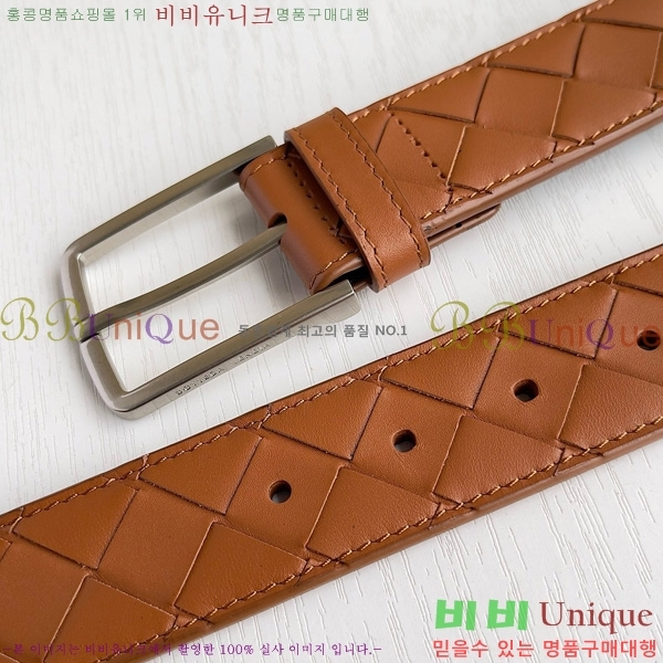 #���װ�����Ÿ ��Ʈ 6081586-1027 ��3.5CM