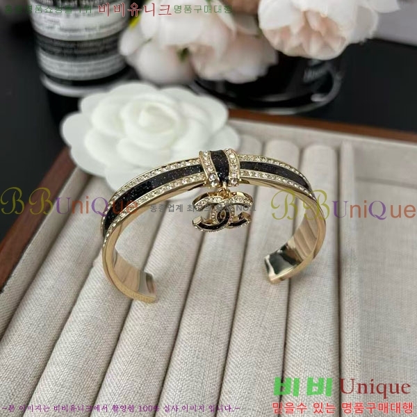 ���� ��* ���� CH6230758-2