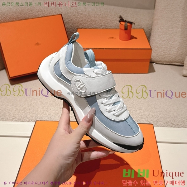 �����޽� ���� ����Ŀ�� 30H7465615-4