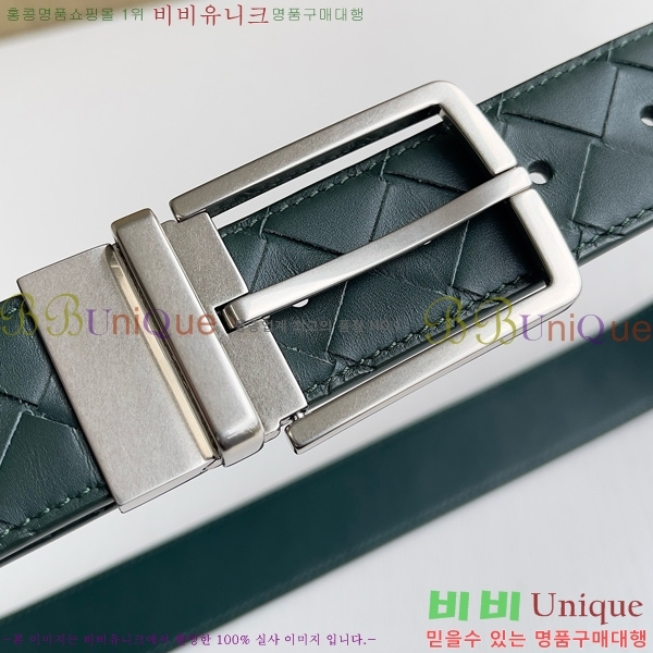 #���װ�����Ÿ ��Ʈ 6081586-1023 ��3.5CM