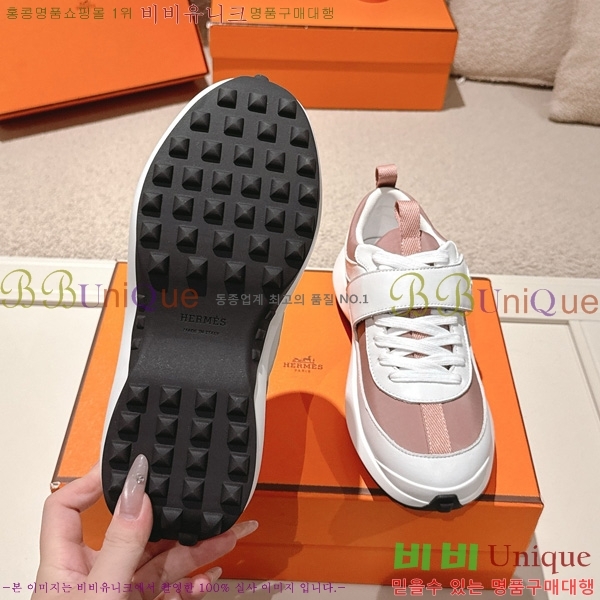 �����޽� ���� ����Ŀ�� 30H7465615-5