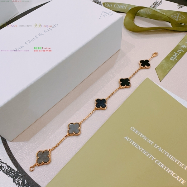 �������� ��Ŭ���� �� ���� ���� VA1734503-3