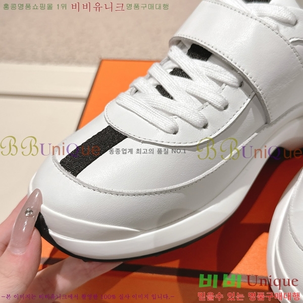 �����޽� ���� ����Ŀ�� 30H7465615-6