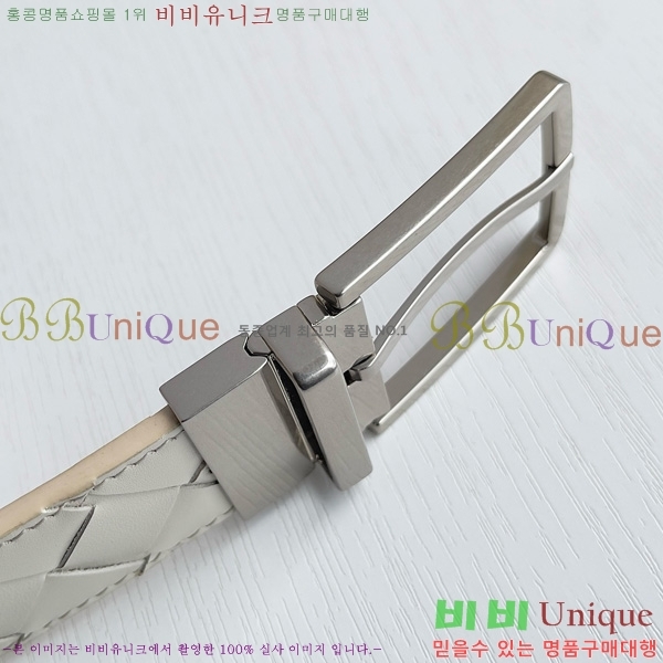 #���װ�����Ÿ ��Ʈ 6081586-1021 ��3.5CM