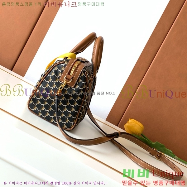 #̳ 48H ̴ M M8026-108