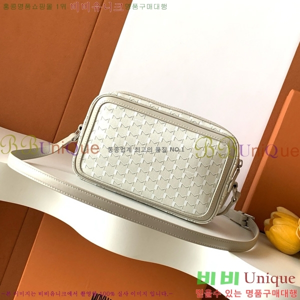 #���̳� ī�޶�� M8018-105