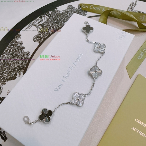 �������� ��Ŭ���� �� ���� ���� VA1734503-10