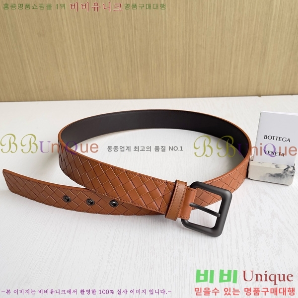 #���װ�����Ÿ ��Ʈ 6081584-1006 ��3.5CM