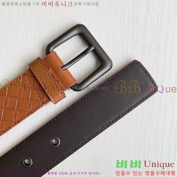 #���װ�����Ÿ ��Ʈ 6081584-1006 ��3.5CM