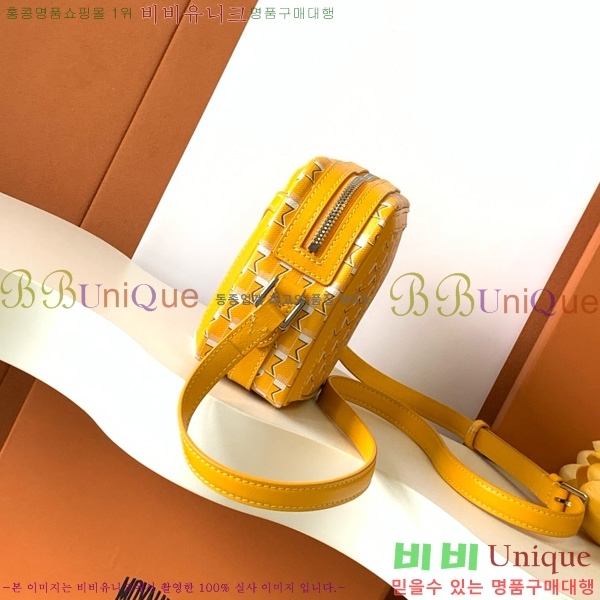 #���̳� ī�޶�� M8018-104