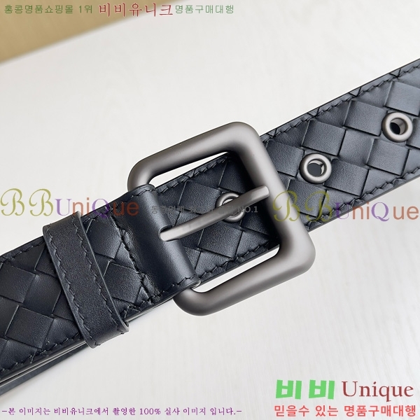 #���װ�����Ÿ ��Ʈ 6081584-1005 ��3.5CM