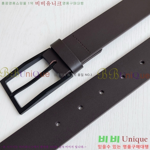 #���װ�����Ÿ ��Ʈ 6081584-1013