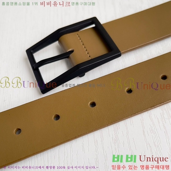 #���װ�����Ÿ ��Ʈ 6081584-1012