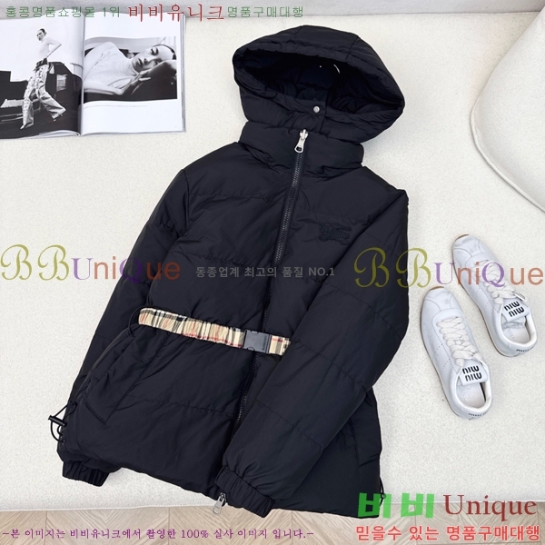 ���� ������ �ٿ� �е� BU65783-2