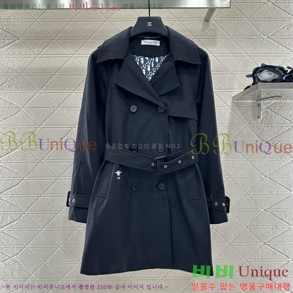 ���� ��� ��Ʈ DO120341-3