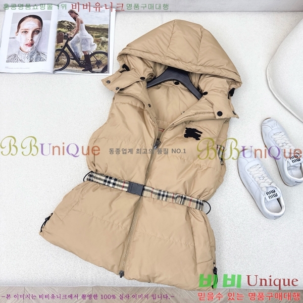 ���� ������ �ٿ� �е� ���� BU51247-1