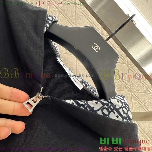 ���� ��� ��Ʈ DO2153425-14