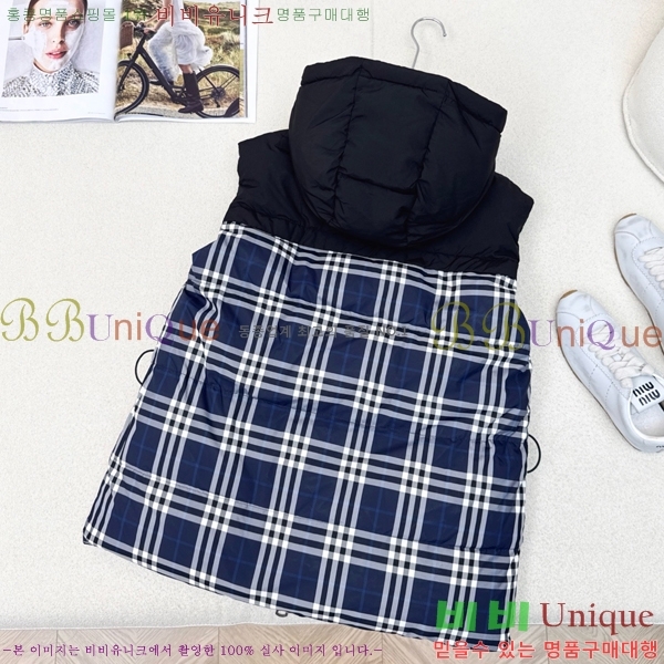 ���� ������ �ٿ� �е� ���� BU51247-2