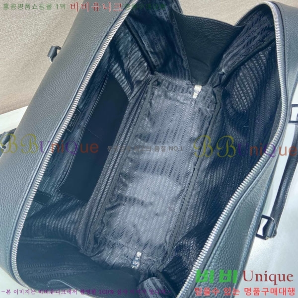 #����� ���� �긮�����̽� 2VE339-101