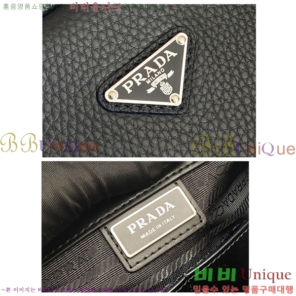 #����� ���� �긮�����̽� 2VE339-101