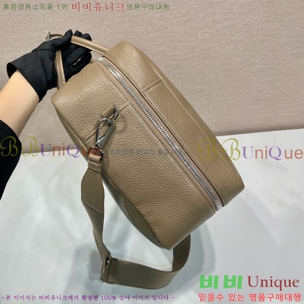 #����� ���� �긮�����̽� 2VE339-102