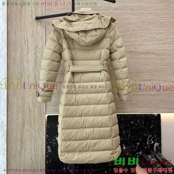 ���� ������ �ٿ� �е� BU61211203-15