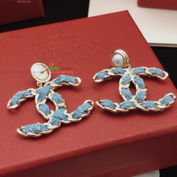 ���� ��* �Ͱ��� CH1561233-3