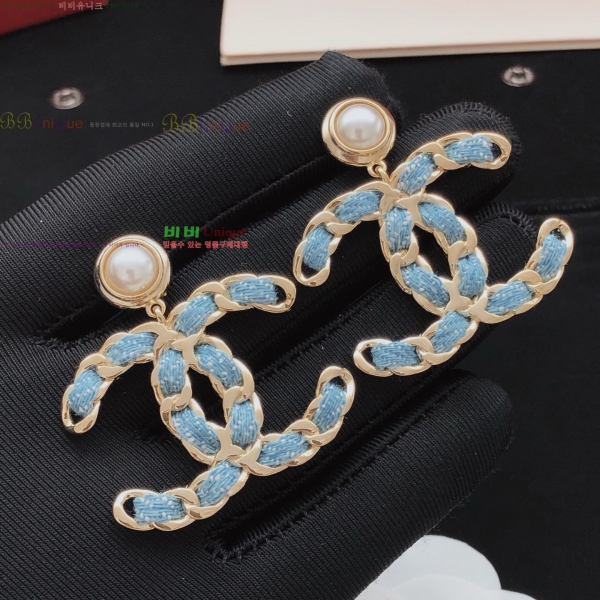 ���� ��* �Ͱ��� CH1561233-3