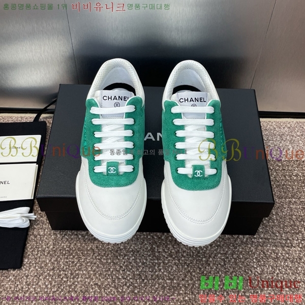 ��* ����Ŀ�� 33D866701-3