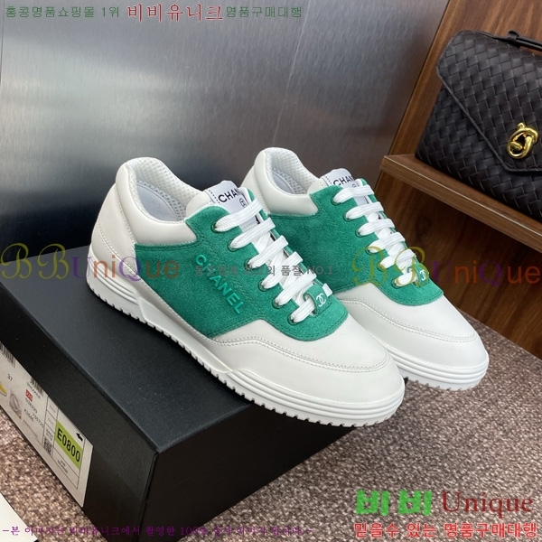 ��* ����Ŀ�� 33D866701-3