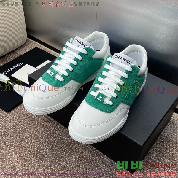 ��* ����Ŀ�� 33D866701-3