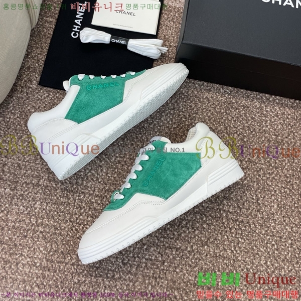 ��* ����Ŀ�� 33D866701-3