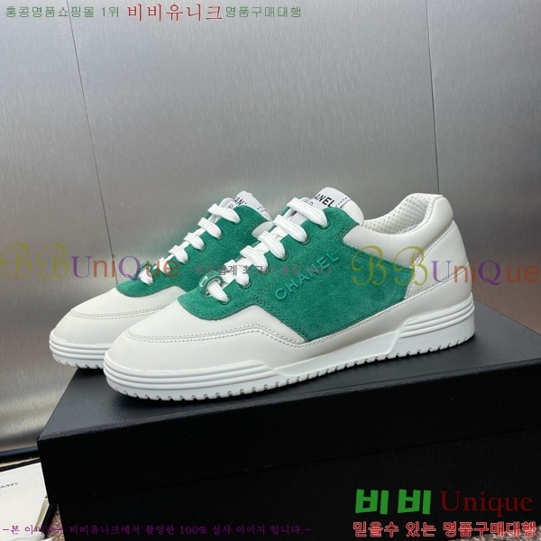 ��* ����Ŀ�� 33D866701-3