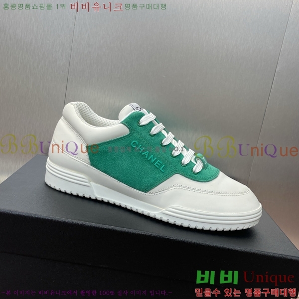 ��* ����Ŀ�� 33D866701-3