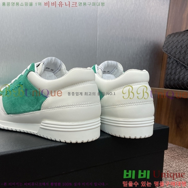 ��* ����Ŀ�� 33D866701-3