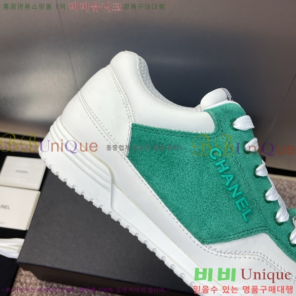 ��* ����Ŀ�� 33D866701-3