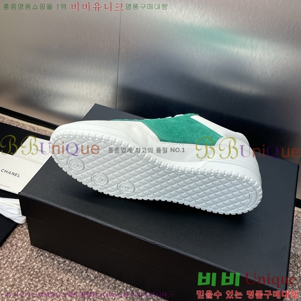 ��* ����Ŀ�� 33D866701-3