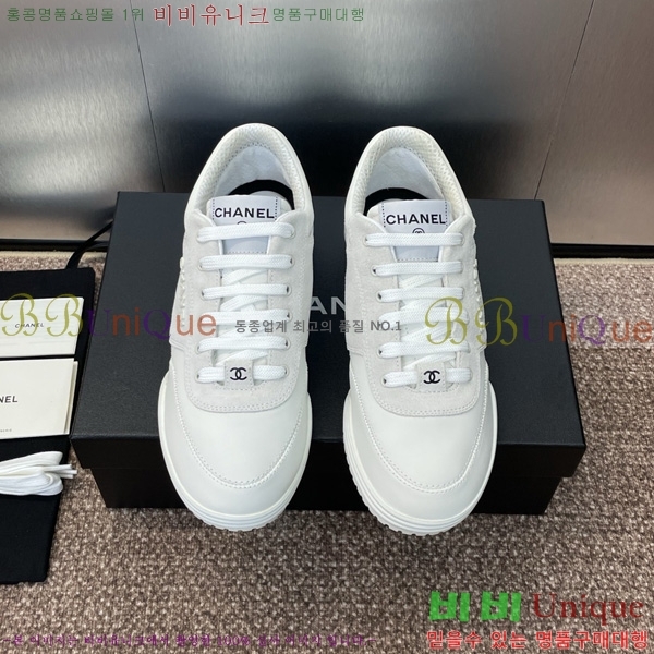 ��* ����Ŀ�� 33D866701-2