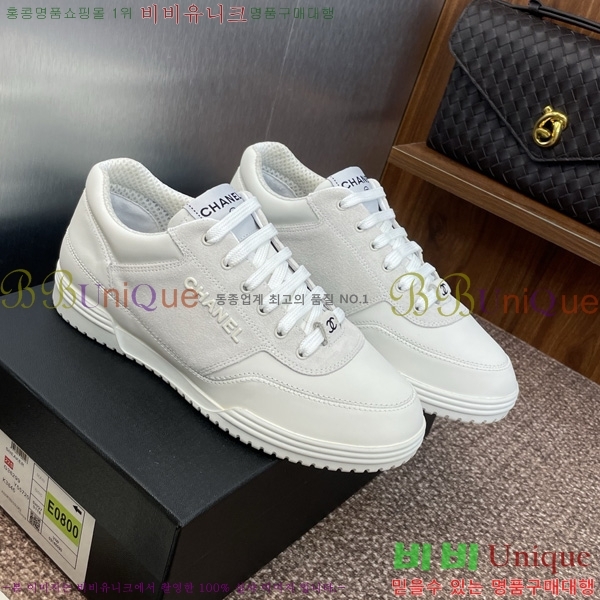 ��* ����Ŀ�� 33D866701-2