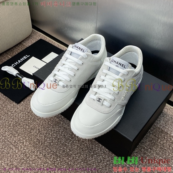 ��* ����Ŀ�� 33D866701-2